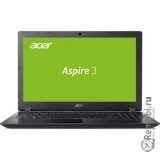 Восстановление информации для Acer Aspire 3 A315-31-P0GS