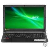 Сдать Acer Aspire 3 A315-41G-R3Y7 и получить скидку на новые ноутбуки