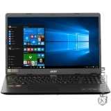 Замена клавиатуры для Acer Aspire 3 A315-42-R552