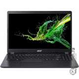 Сдать Acer Aspire 3 A315-42-R7N2 и получить скидку на новые ноутбуки