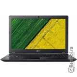 Сдать Acer Aspire 3 A315-42G-R76Y и получить скидку на новые ноутбуки