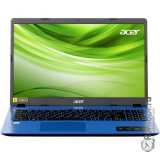 Замена клавиатуры для Acer Aspire 3 A315-54K-31KG