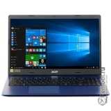 Замена клавиатуры для Acer Aspire 3 A315-55G-33L8