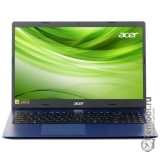Замена материнской платы для Acer Aspire 3 A315-55G-3891