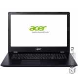 Купить Acer Aspire 3 A317-51G-7906