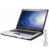 Замена клавиатуры для Acer Aspire 3003LC