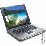 Настройка ноутбука для Acer Aspire 3004WLC