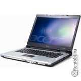 Настройка ноутбука для Acer Aspire 3613LC