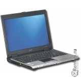 Сдать Acer Aspire 3620 и получить скидку на новые ноутбуки