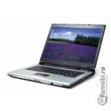 Настройка ноутбука для Acer Aspire 3630