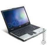 Настройка ноутбука для Acer Aspire 3634WLMi