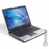 Настройка ноутбука для Acer Aspire 3682WXC