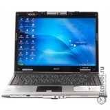 Настройка ноутбука для Acer Aspire 3683WXCi