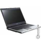 Сдать Acer Aspire 3683WXMi и получить скидку на новые ноутбуки