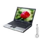 Настройка ноутбука для Acer Aspire 3684NWXC