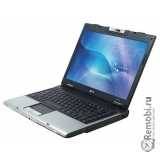 Настройка ноутбука для Acer Aspire 3684WXCi