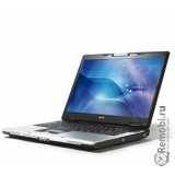 Настройка ноутбука для Acer Aspire 3684WXMi