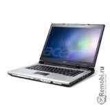 Замена клавиатуры для Acer Aspire 3690