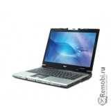 Замена клавиатуры для Acer Aspire 3692WLMi