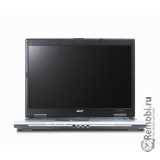 Настройка ноутбука для Acer Aspire 3693WLMi