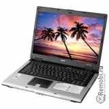 Сдать Acer Aspire 3694WLMi и получить скидку на новые ноутбуки