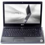 Сдать Acer Aspire 3820T-373G32iks и получить скидку на новые ноутбуки
