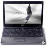 Замена клавиатуры для Acer Aspire 3820TG-373G32iks