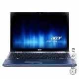 Сдать Acer Aspire 3830T-2334G50nbb и получить скидку на новые ноутбуки