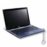 Сдать Acer Aspire 3830T-2414G50nbb и получить скидку на новые ноутбуки