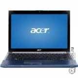Восстановление информации для Acer Aspire 3830T-2434G50nbb