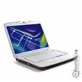 Настройка ноутбука для Acer Aspire 4315