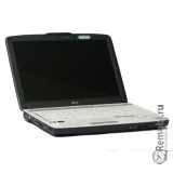 Замена клавиатуры для Acer Aspire 4520G