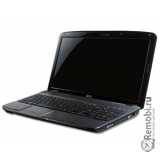 Настройка ноутбука для Acer Aspire 4530