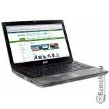 Сдать Acer Aspire 4625G и получить скидку на новые ноутбуки