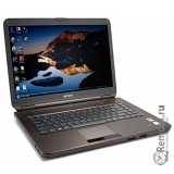 Настройка ноутбука для Acer Aspire 4710
