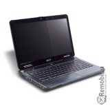 Сдать Acer Aspire 4732Z и получить скидку на новые ноутбуки