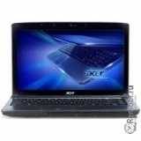 Гравировка клавиатуры для Acer Aspire 4740G-333G25Mibs