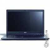 Прошивка BIOS для Acer Aspire 4810TZG-414G50Mi