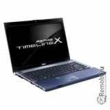 Настройка ноутбука для Acer Aspire 4830T-2313G32Mnbb