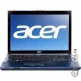 Настройка ноутбука для Acer Aspire 4830TG-2354G50Mnbb