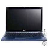 Замена клавиатуры для Acer Aspire 4830TG-2434G64Mnbb