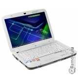 Настройка ноутбука для Acer Aspire 4920G