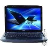 Замена клавиатуры для Acer Aspire 4930G