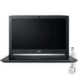 Гравировка клавиатуры для Acer Aspire 5 A515-41G-1888