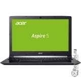 Ремонт Acer Aspire 5 A515-51G-551K