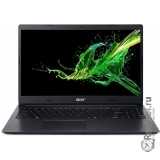 Купить Acer Aspire 5 A515-54G-3525