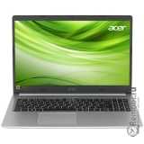 Купить Acer Aspire 5 A515-54G-36CU