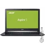 Ремонт системы охлаждения для Acer Aspire 5 A517-51-34DU