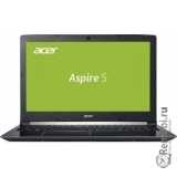 Ремонт Acer Aspire 5 A517-51G-3353