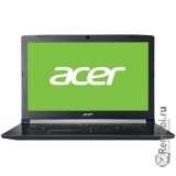 Ремонт Acer Aspire 5 A517-51G-53UM
